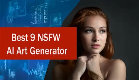 free nude ai photo generator|Free NSFW AI Generator (free, no sign